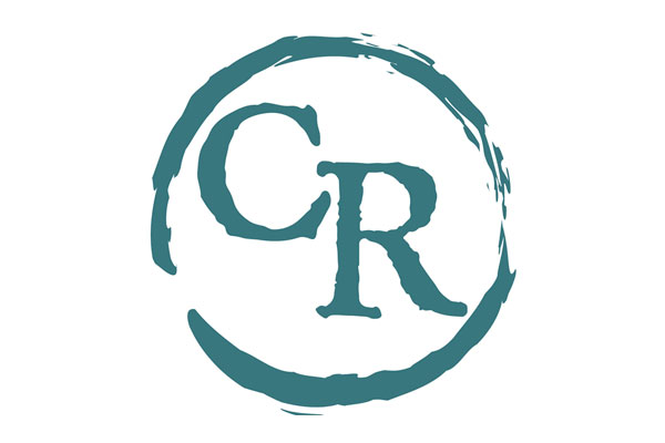 Casa Don Rodrigo Logo in San José del Cabo, Baja California Sur