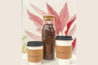 Maxico
