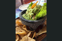 The Agave