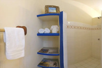 Hacienda de Palmas
