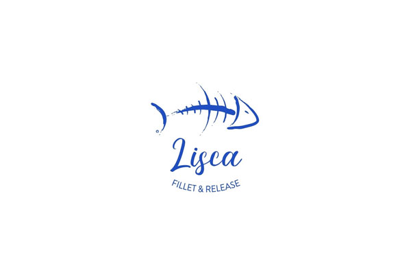 Lisca Logo in Los Barriles, Baja California Sur