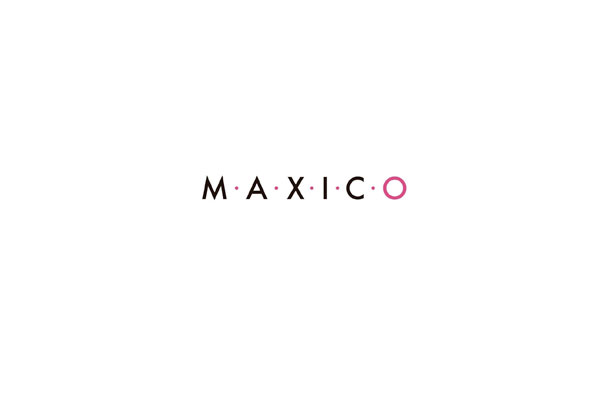Maxico Logo in Los Barriles, Baja California Sur