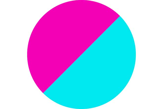 Hotel azul pitaya Logo in Sayulita, Nayarit