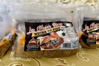 Birriería Ramírez