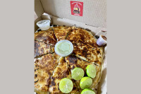 Birriería Ramírez
