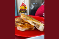 Birriería Ramírez