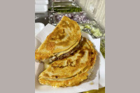 Birriería Ramírez