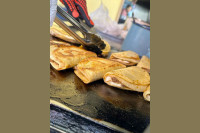 Birriería Ramírez
