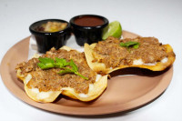 Birriería Ramírez