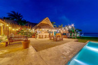 Casa bakal