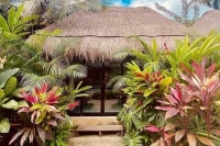 Casa bakal