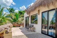 Casa bakal