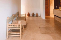 Casa Hormiga