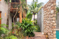Casa Hormiga
