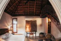Casa Hormiga
