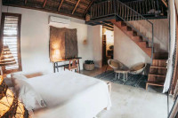 Casa Hormiga