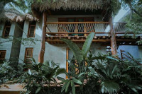 Casa Hormiga