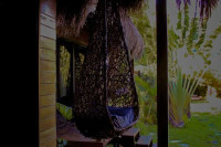 Casa shiva