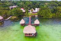 Casa shiva