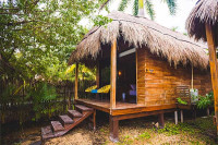Casa shiva