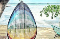 La playita