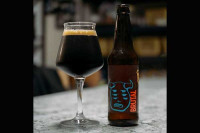 Border Psycho Brewery