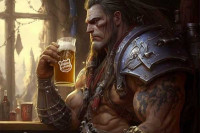Border Psycho Brewery