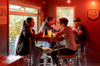 Public House Tj