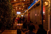 Public House Tj