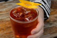 Public House Tj