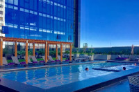 Quartz Hotel & Spa