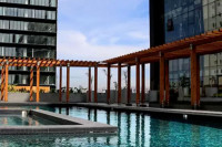 Quartz Hotel & Spa