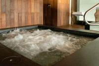 Quartz Hotel & Spa