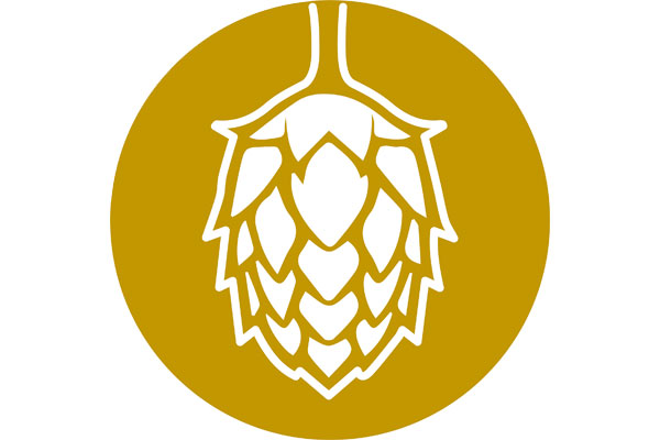 Public House Tj Logo in Tijuana, Baja California