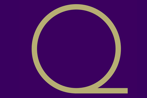 Quartz Hotel & Spa Logo in Tijuana, Baja California