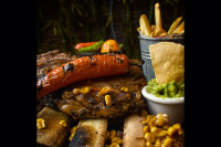 El Bife Toreado