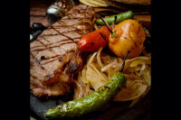 El Bife Toreado