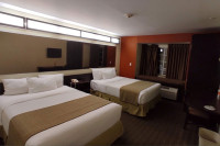 Fiesta Inn