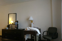 Fiesta Inn