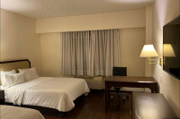 Fiesta Inn