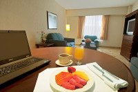 Fiesta Inn