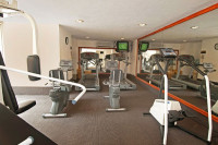 Fiesta Inn