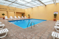 Fiesta Inn