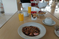 Hotel Opus Grand