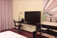Hotel Opus Grand