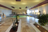 Hotel Opus Grand