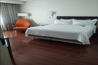 Hotel Opus Grand