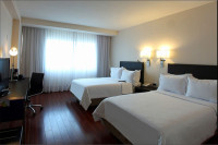 Hotel Opus Grand