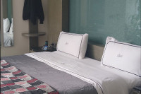 Motel  Picasso