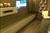 Motel  Picasso